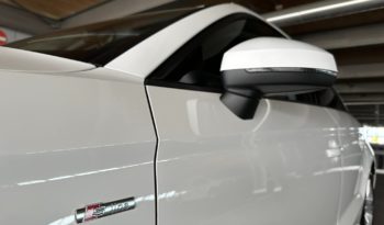 
									Audi A3 Limousine 1.6 Tdi Facelift full								