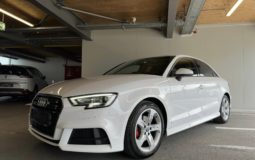 331292849_1702794380118554_7831641237355712810_n