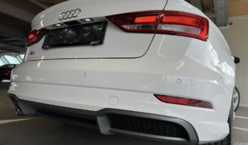 
									Audi A3 Limousine 1.6 Tdi Facelift full								