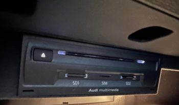 
									Audi A3 Limousine 1.6 Tdi Facelift full								