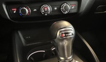 
									Audi A3 Limousine 1.6 Tdi Facelift full								