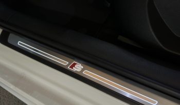 
									Audi A3 Limousine 1.6 Tdi Facelift full								