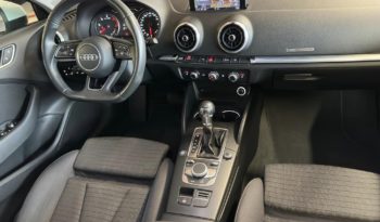 
									Audi A3 Limousine 1.6 Tdi Facelift full								