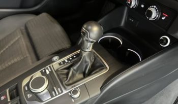 
									Audi A3 Limousine 1.6 Tdi Facelift full								