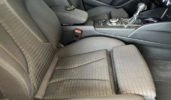 
									Audi A3 Limousine 1.6 Tdi Facelift full								