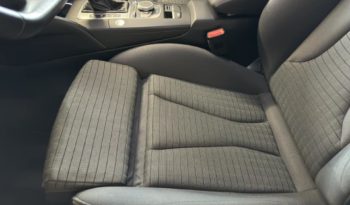 
									Audi A3 Limousine 1.6 Tdi Facelift full								