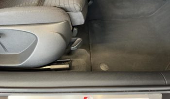 
									Audi A3 Limousine 1.6 Tdi Facelift full								