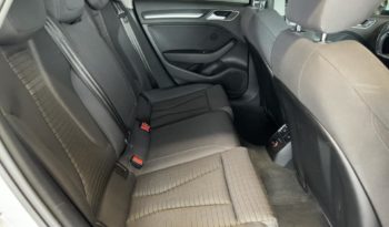 
									Audi A3 Limousine 1.6 Tdi Facelift full								