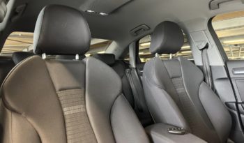
									Audi A3 Limousine 1.6 Tdi Facelift full								