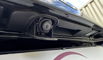 
									Mercedes Benz A 180d AMG-LINE 109 Ps FACELIFT full								
