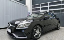 345642225_582104377079850_5689569406308178993_n