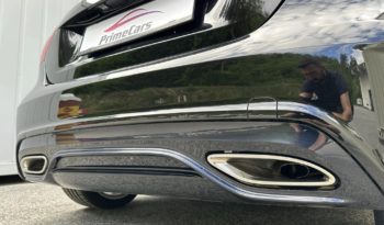 
									Mercedes Benz A 180d AMG-LINE 109 Ps FACELIFT full								