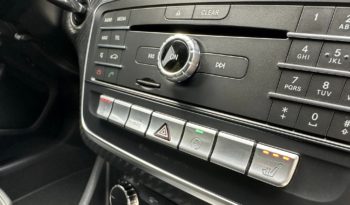 
									Mercedes Benz A 180d AMG-LINE 109 Ps FACELIFT full								