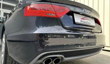 
									Audi A5 Sportback 2.0Tdi QUATTRO 177 Ps full								