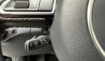 
									Audi A5 Sportback 2.0Tdi QUATTRO 177 Ps full								