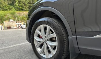 
									VW Tiguan 2.0 TDI 4Motion HighLine full								