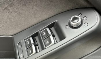 
									Audi A5 Sportback 2.0Tdi QUATTRO 177 Ps full								