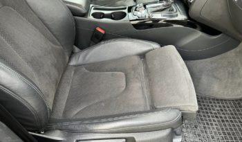 
									Audi A5 Sportback 2.0Tdi QUATTRO 177 Ps full								
