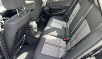 
									BMW X1 xDrive20d 177 Ps X-Line full								