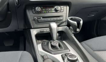
									BMW X1 xDrive20d 177 Ps X-Line full								