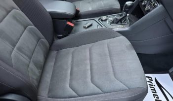 
									VW Tiguan 2.0 TDI 4Motion HighLine full								
