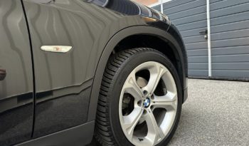 
									BMW X1 xDrive20d 177 Ps X-Line full								