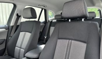 
									BMW X1 xDrive20d 177 Ps X-Line full								