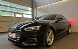 347264002_156743957398428_1299224859794882202_n