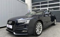 347266754_632100125129673_3117383537008700453_n