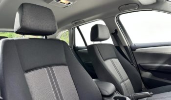 
									BMW X1 xDrive20d 177 Ps X-Line full								