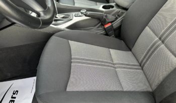
									BMW X1 xDrive20d 177 Ps X-Line full								