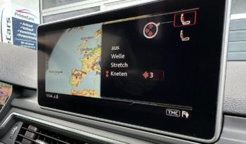 
									Audi A5 Sportback 3.0 TDI V6 full								