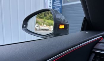 
									Audi A5 Sportback 3.0 TDI V6 full								