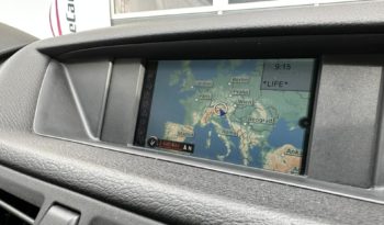 
									BMW X1 xDrive20d 177 Ps X-Line full								