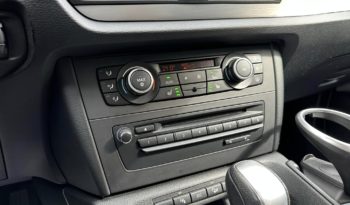 
									BMW X1 xDrive20d 177 Ps X-Line full								