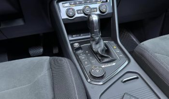 
									VW Tiguan 2.0 TDI 4Motion HighLine full								