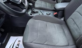 
									VW Tiguan 2.0 TDI 4Motion HighLine full								