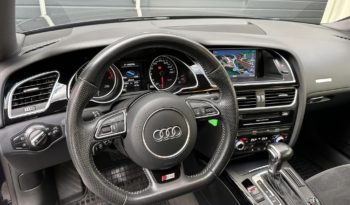 
									Audi A5 Sportback 2.0Tdi QUATTRO 177 Ps full								