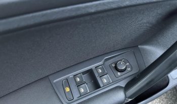 
									VW Tiguan 2.0 TDI 4Motion HighLine full								