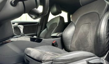 
									Audi A5 Sportback 2.0Tdi QUATTRO 177 Ps full								