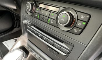 
									BMW X1 xDrive20d 177 Ps X-Line full								