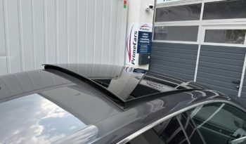 
									Audi A5 Sportback 3.0 TDI V6 full								