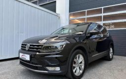 347555836_158573873882103_5011826880255783419_n