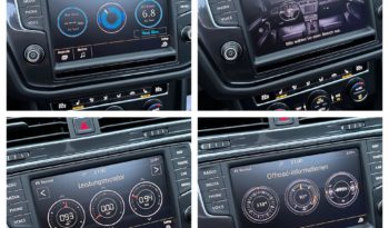 
									VW Tiguan 2.0 TDI 4Motion HighLine full								