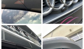 
									Audi A5 Sportback 3.0 TDI V6 full								