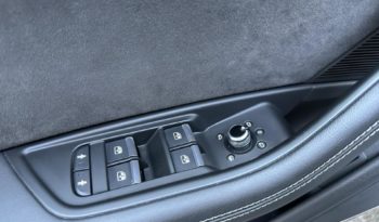 
									Audi A5 Sportback 3.0 TDI V6 full								