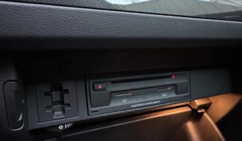 
									VW Tiguan 2.0 TDI 4Motion HighLine full								