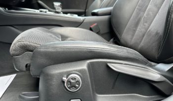 
									Audi A5 Sportback 3.0 TDI V6 full								