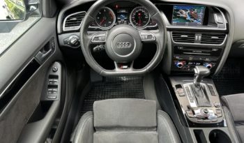 
									Audi A5 Sportback 2.0Tdi QUATTRO 177 Ps full								