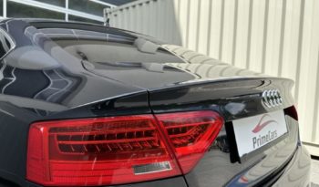 
									Audi A5 Sportback 2.0Tdi QUATTRO 177 Ps full								